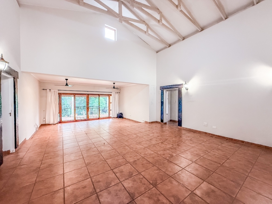 4 Bedroom Property for Sale in Mtunzini KwaZulu-Natal