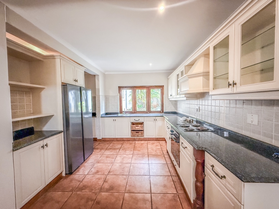 4 Bedroom Property for Sale in Mtunzini KwaZulu-Natal