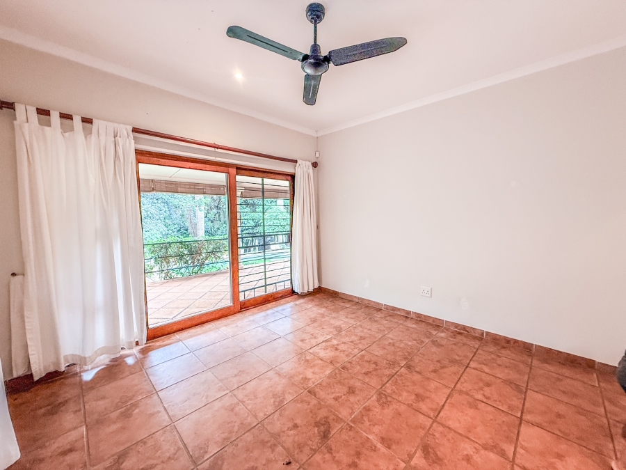 4 Bedroom Property for Sale in Mtunzini KwaZulu-Natal