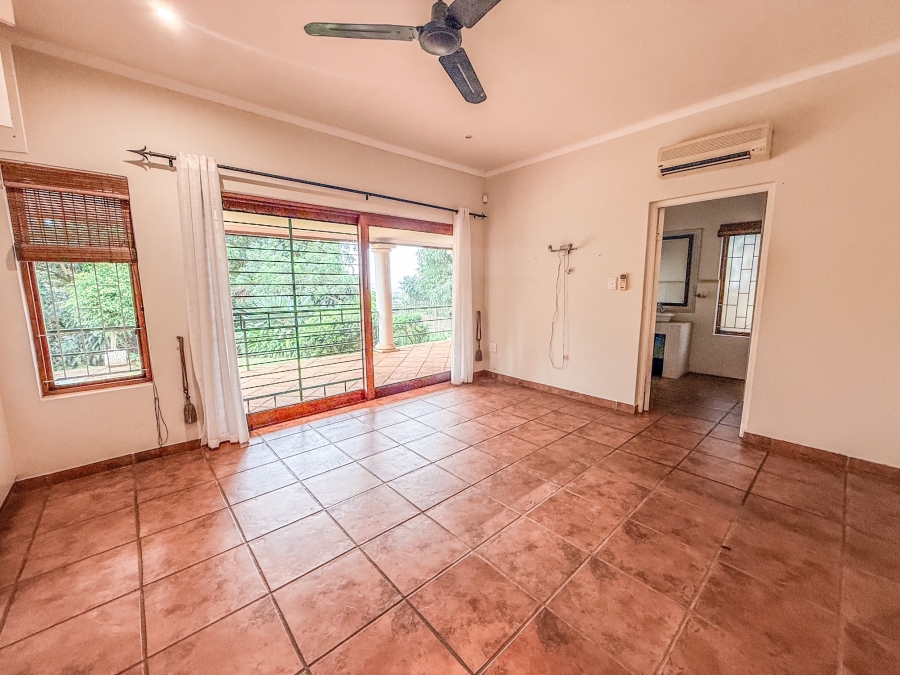 4 Bedroom Property for Sale in Mtunzini KwaZulu-Natal