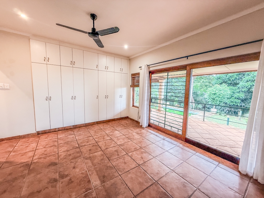 4 Bedroom Property for Sale in Mtunzini KwaZulu-Natal