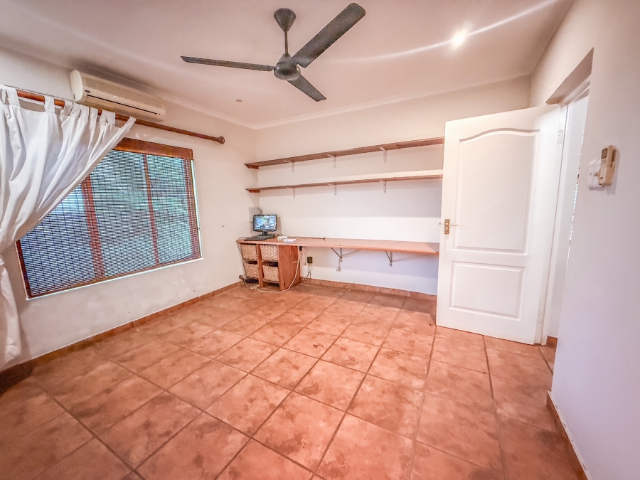 4 Bedroom Property for Sale in Mtunzini KwaZulu-Natal