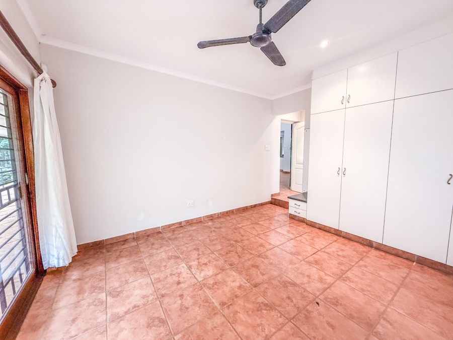 4 Bedroom Property for Sale in Mtunzini KwaZulu-Natal