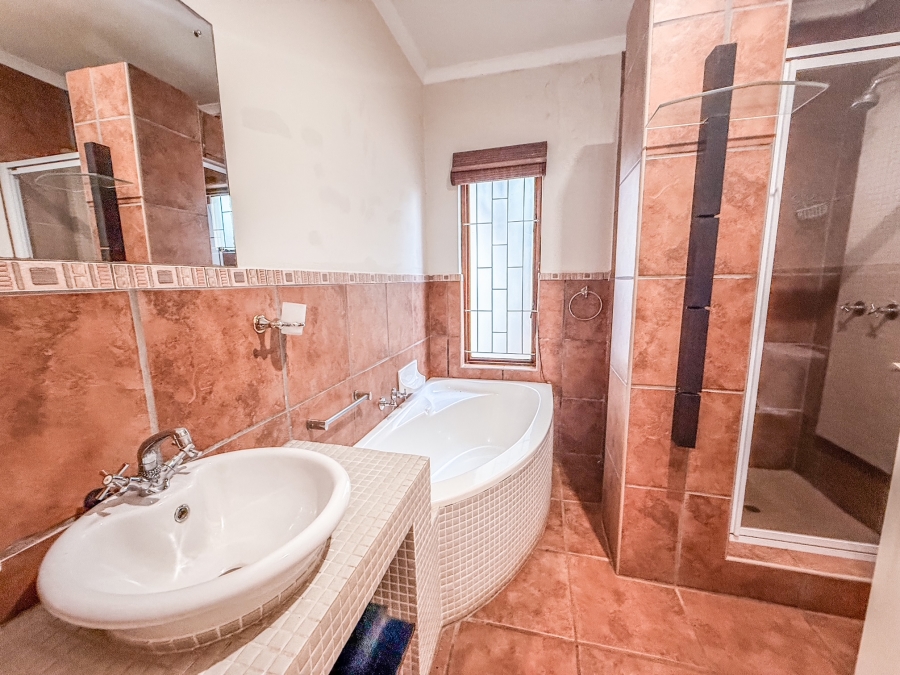 4 Bedroom Property for Sale in Mtunzini KwaZulu-Natal