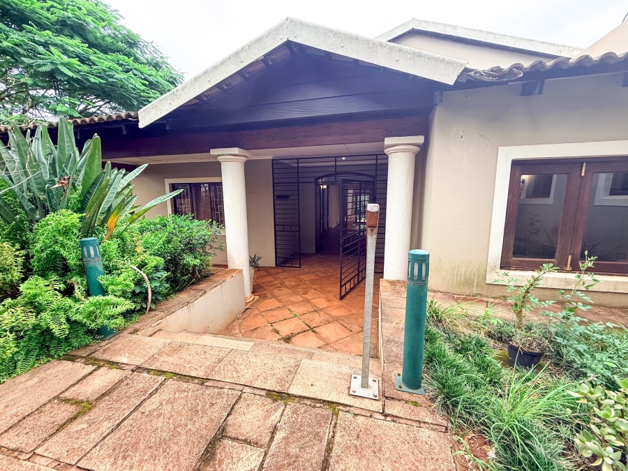 4 Bedroom Property for Sale in Mtunzini KwaZulu-Natal