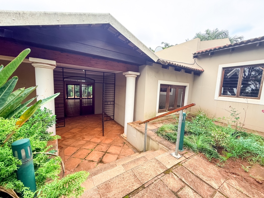 4 Bedroom Property for Sale in Mtunzini KwaZulu-Natal