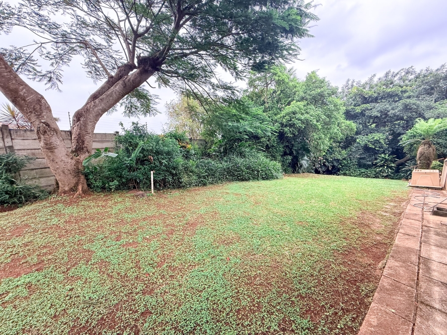 4 Bedroom Property for Sale in Mtunzini KwaZulu-Natal