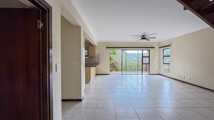 3 Bedroom Property for Sale in Seaward Estate KwaZulu-Natal
