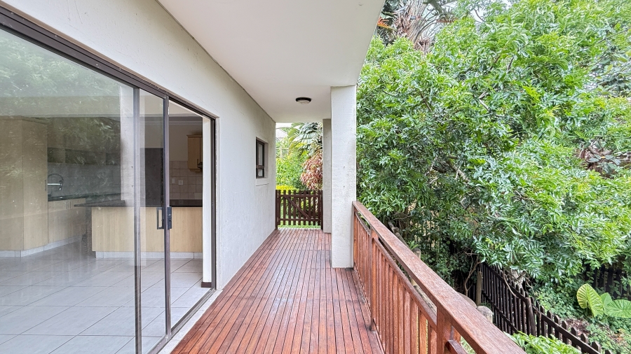 3 Bedroom Property for Sale in Seaward Estate KwaZulu-Natal