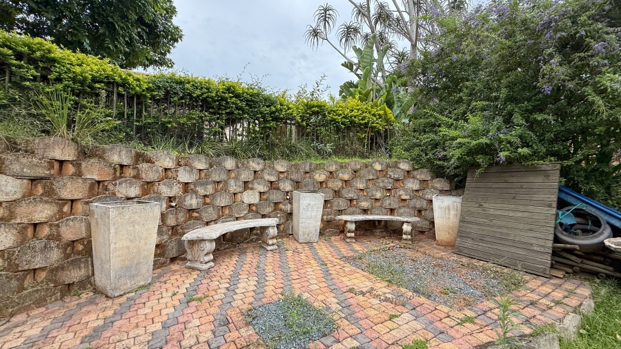 3 Bedroom Property for Sale in Seaward Estate KwaZulu-Natal