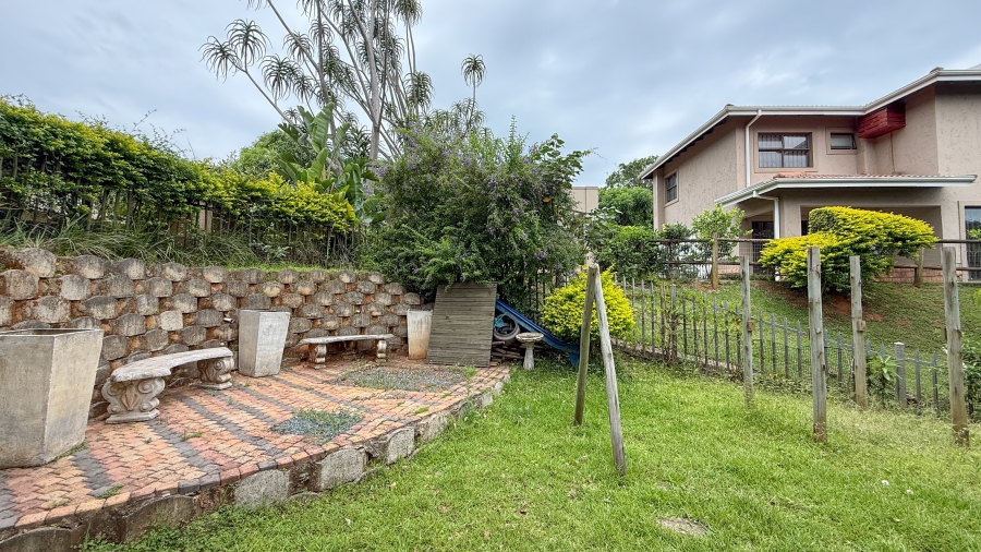 3 Bedroom Property for Sale in Seaward Estate KwaZulu-Natal