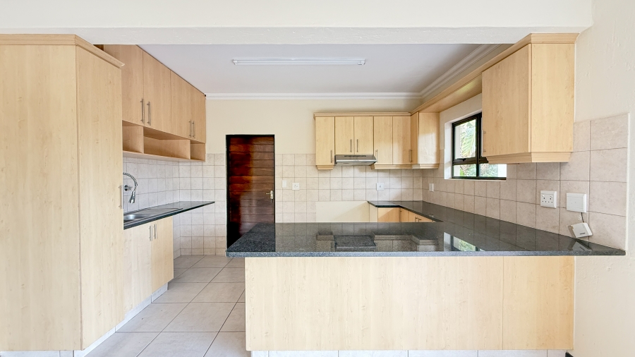 3 Bedroom Property for Sale in Seaward Estate KwaZulu-Natal