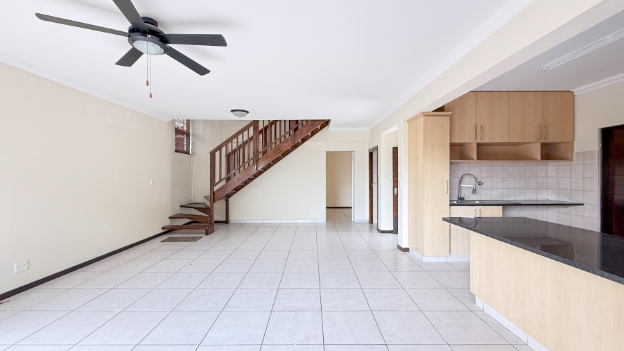 3 Bedroom Property for Sale in Seaward Estate KwaZulu-Natal