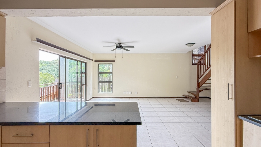 3 Bedroom Property for Sale in Seaward Estate KwaZulu-Natal