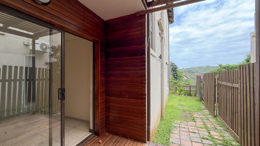 3 Bedroom Property for Sale in Seaward Estate KwaZulu-Natal