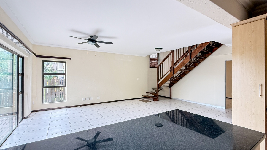 3 Bedroom Property for Sale in Seaward Estate KwaZulu-Natal