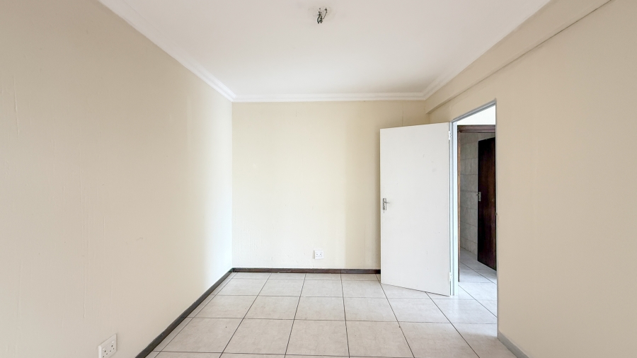 3 Bedroom Property for Sale in Seaward Estate KwaZulu-Natal