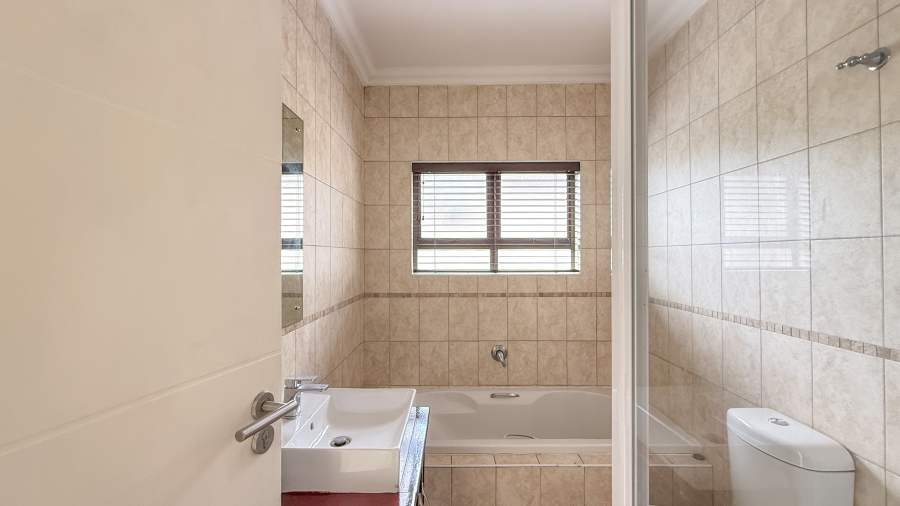 3 Bedroom Property for Sale in Seaward Estate KwaZulu-Natal