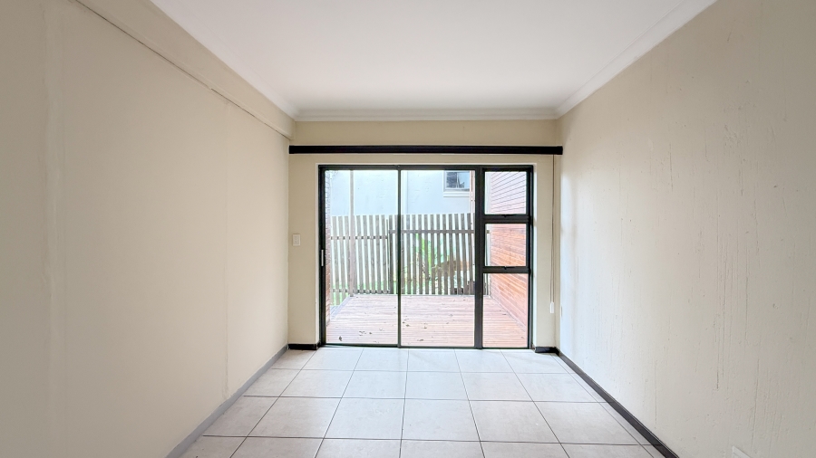 3 Bedroom Property for Sale in Seaward Estate KwaZulu-Natal