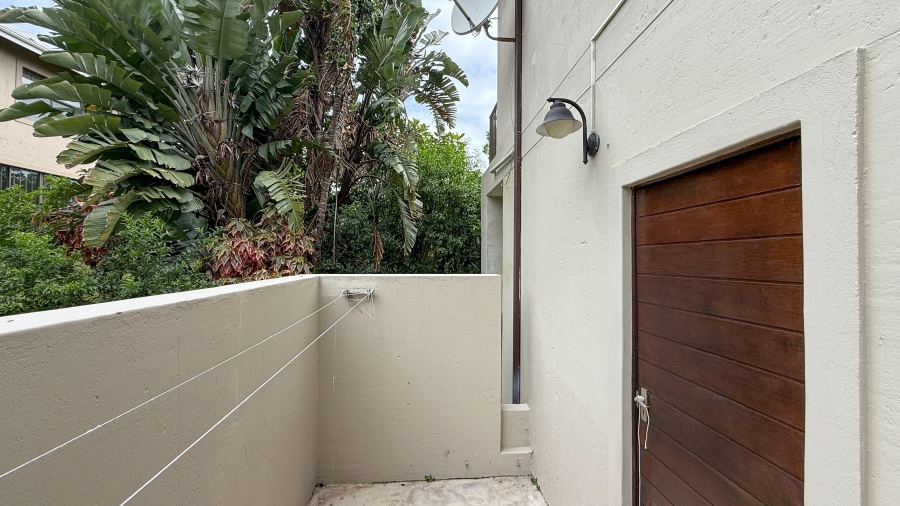 3 Bedroom Property for Sale in Seaward Estate KwaZulu-Natal