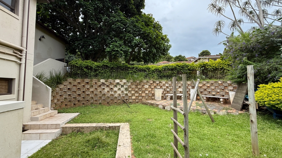 3 Bedroom Property for Sale in Seaward Estate KwaZulu-Natal