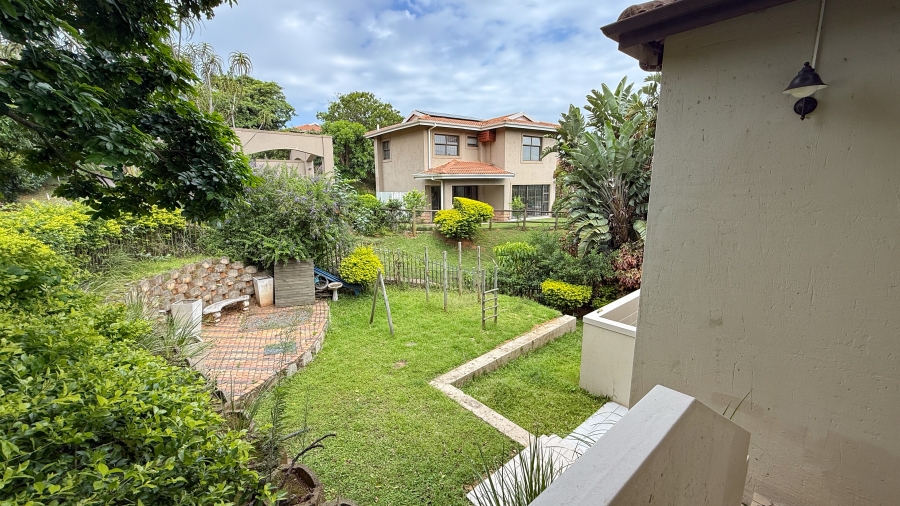 3 Bedroom Property for Sale in Seaward Estate KwaZulu-Natal