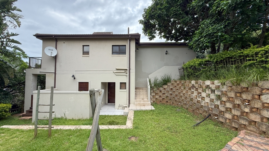 3 Bedroom Property for Sale in Seaward Estate KwaZulu-Natal