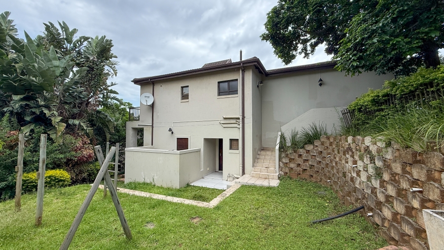 3 Bedroom Property for Sale in Seaward Estate KwaZulu-Natal