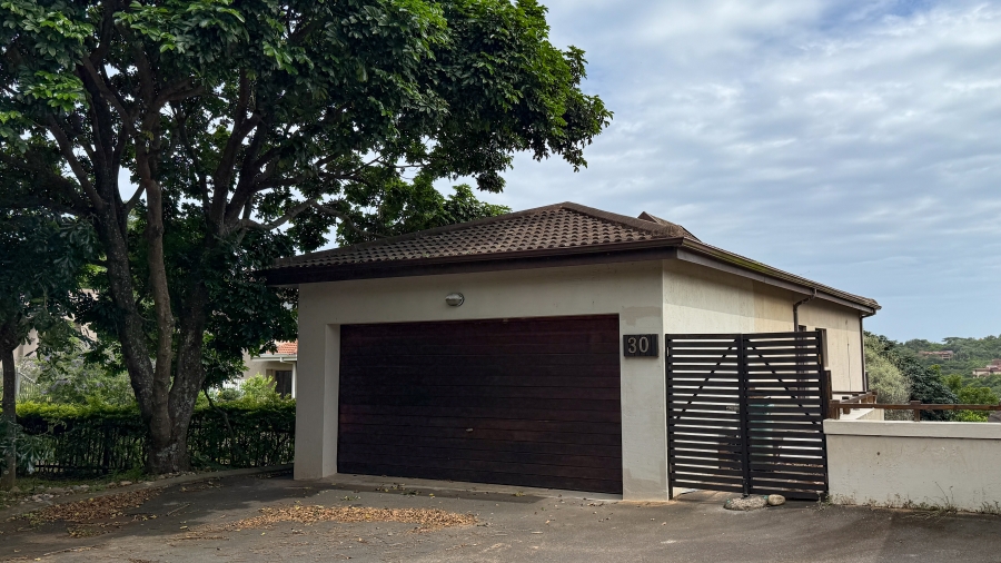 3 Bedroom Property for Sale in Seaward Estate KwaZulu-Natal