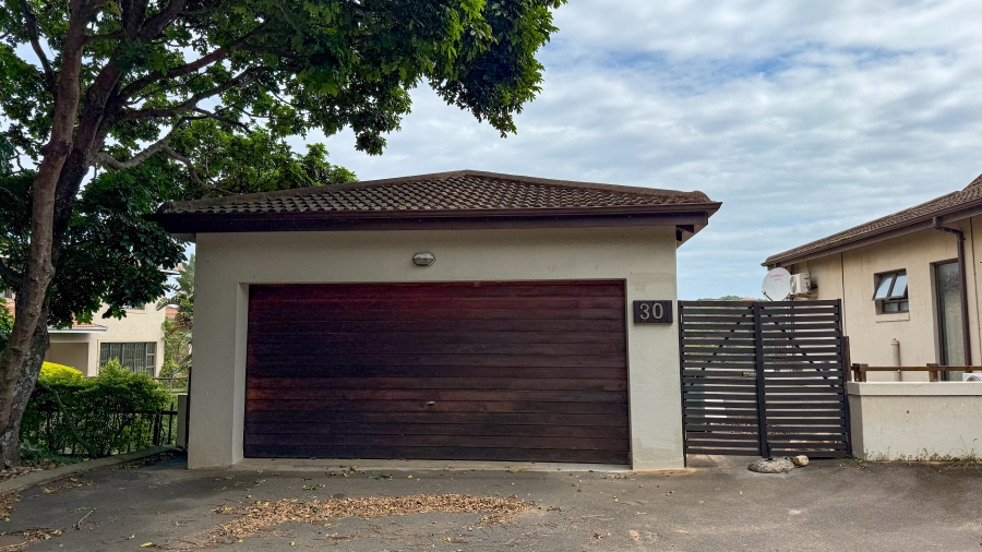 3 Bedroom Property for Sale in Seaward Estate KwaZulu-Natal