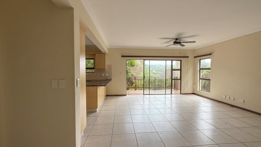 3 Bedroom Property for Sale in Seaward Estate KwaZulu-Natal