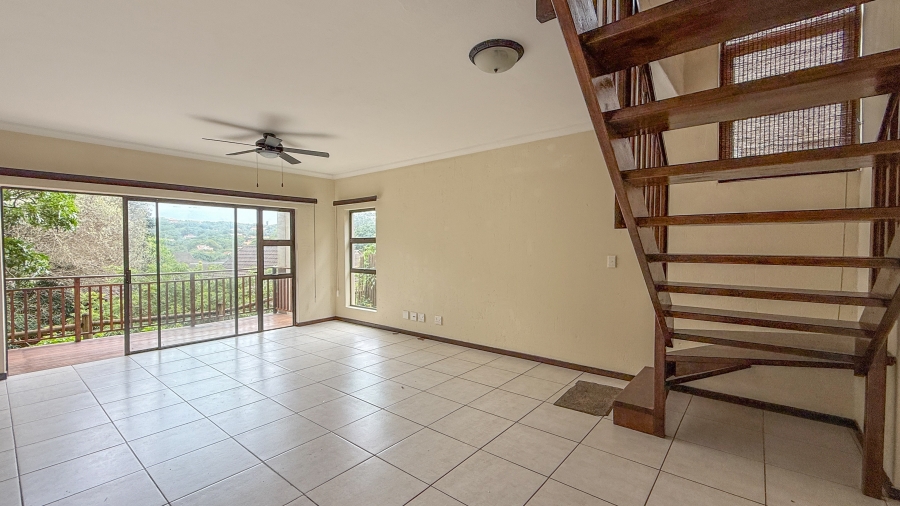 3 Bedroom Property for Sale in Seaward Estate KwaZulu-Natal