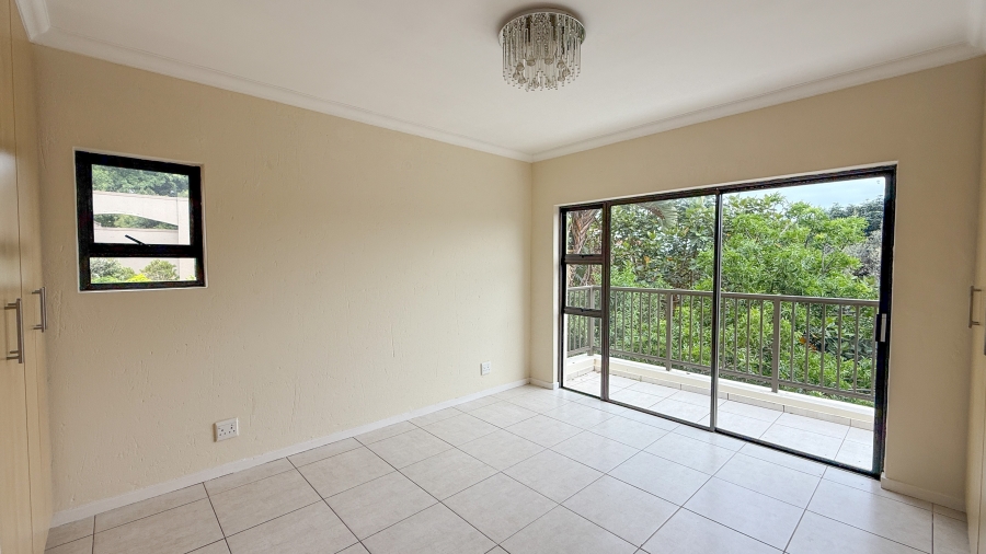 3 Bedroom Property for Sale in Seaward Estate KwaZulu-Natal