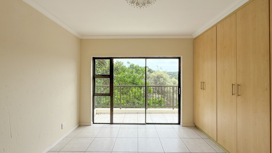 3 Bedroom Property for Sale in Seaward Estate KwaZulu-Natal