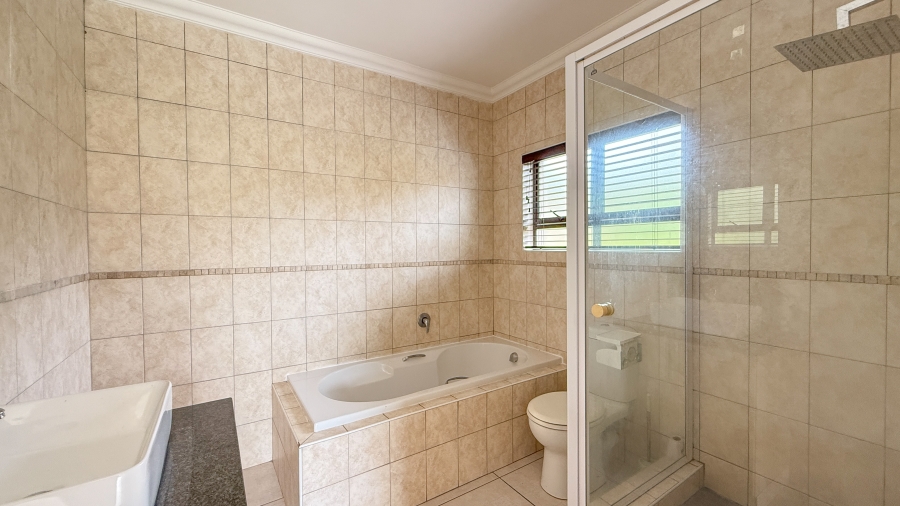 3 Bedroom Property for Sale in Seaward Estate KwaZulu-Natal