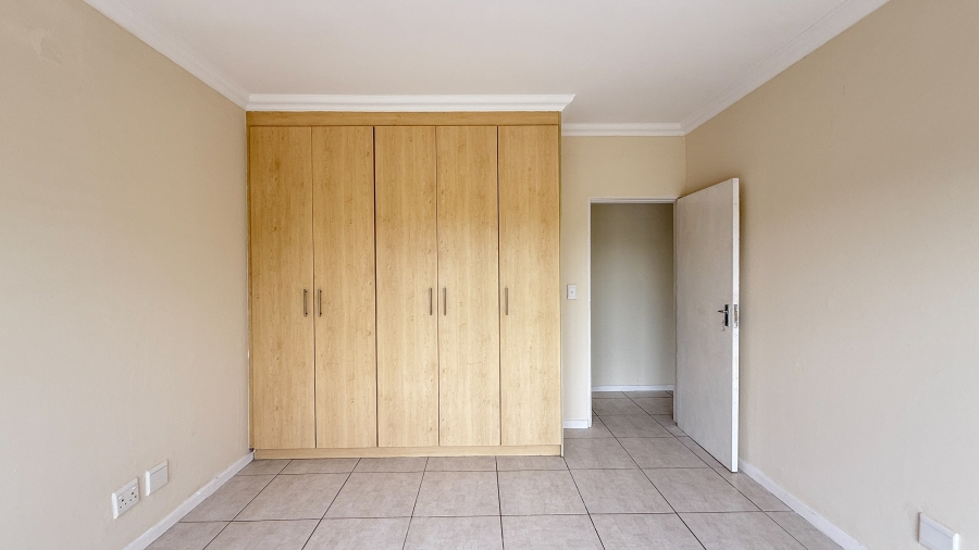 3 Bedroom Property for Sale in Seaward Estate KwaZulu-Natal