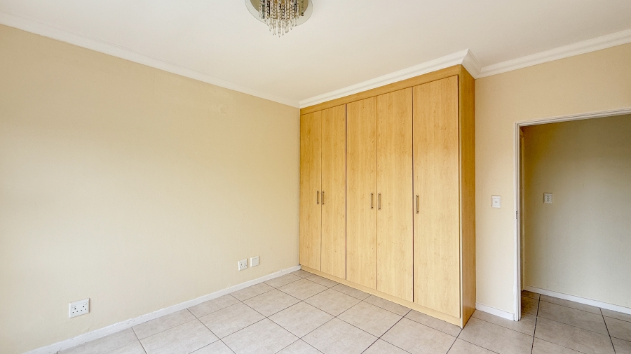 3 Bedroom Property for Sale in Seaward Estate KwaZulu-Natal