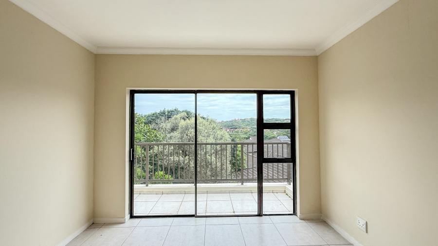 3 Bedroom Property for Sale in Seaward Estate KwaZulu-Natal