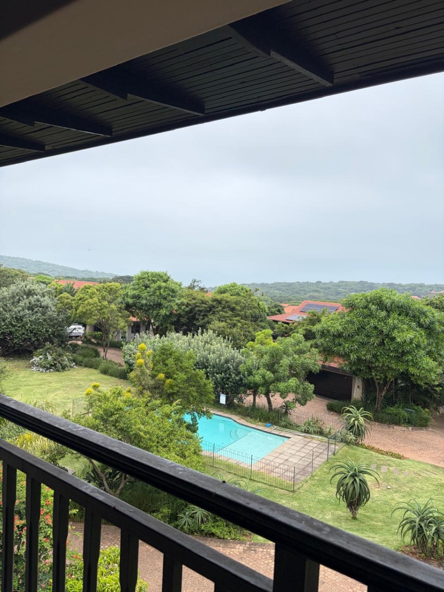5 Bedroom Property for Sale in Zimbali Coastal Resort Estate KwaZulu-Natal
