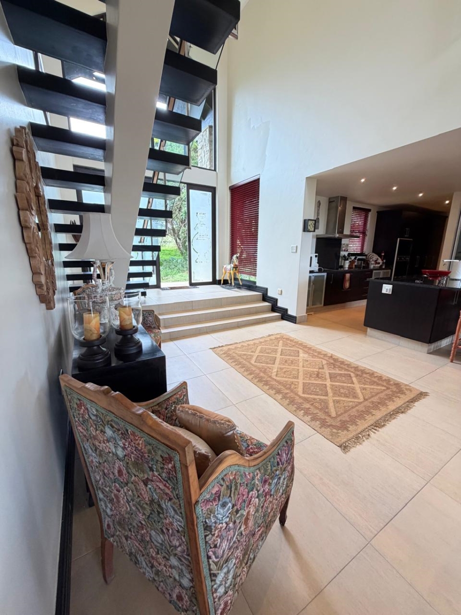 5 Bedroom Property for Sale in Zimbali Coastal Resort Estate KwaZulu-Natal