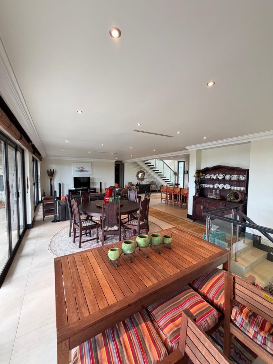 5 Bedroom Property for Sale in Zimbali Coastal Resort Estate KwaZulu-Natal