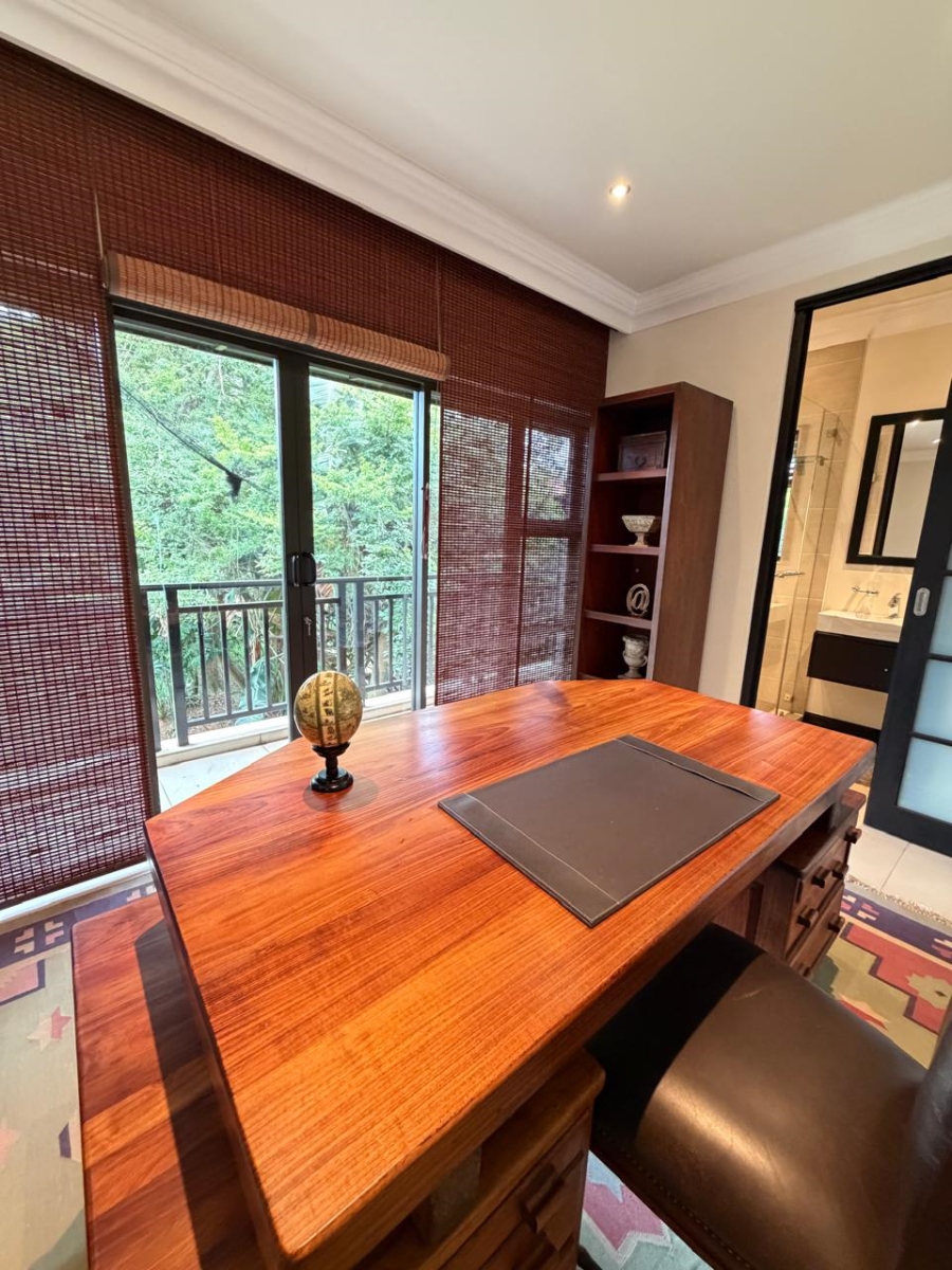 5 Bedroom Property for Sale in Zimbali Coastal Resort Estate KwaZulu-Natal