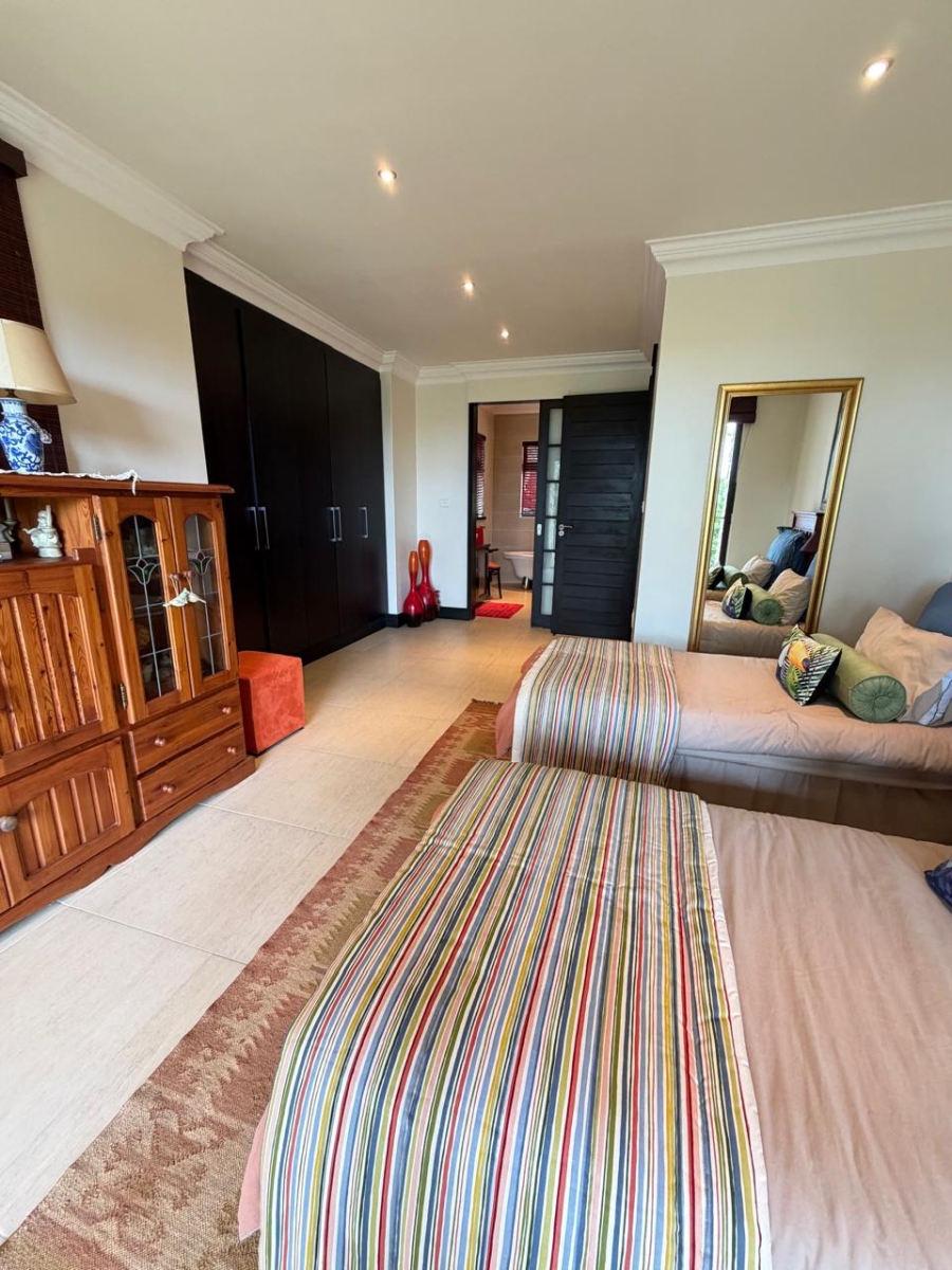 5 Bedroom Property for Sale in Zimbali Coastal Resort Estate KwaZulu-Natal