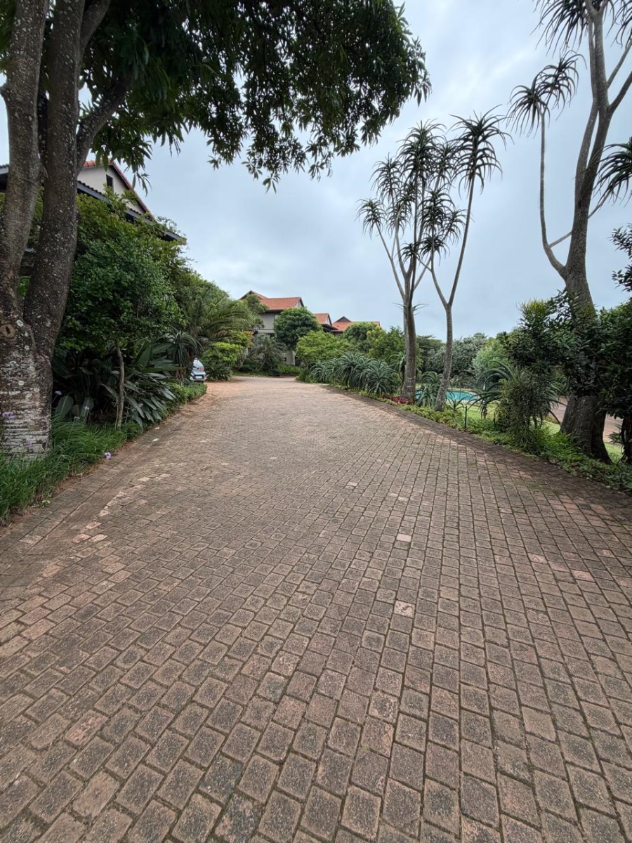 5 Bedroom Property for Sale in Zimbali Coastal Resort Estate KwaZulu-Natal