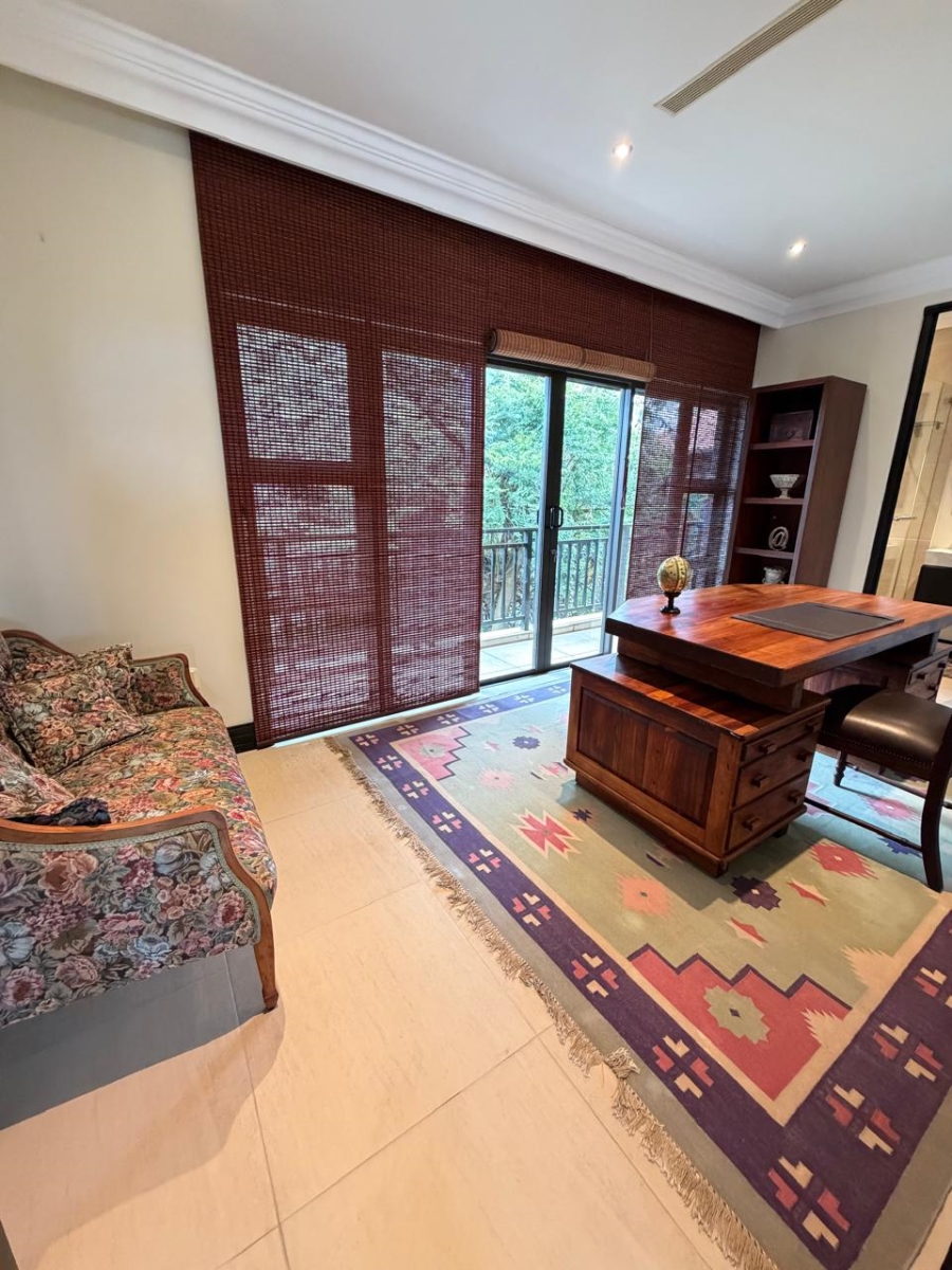 5 Bedroom Property for Sale in Zimbali Coastal Resort Estate KwaZulu-Natal