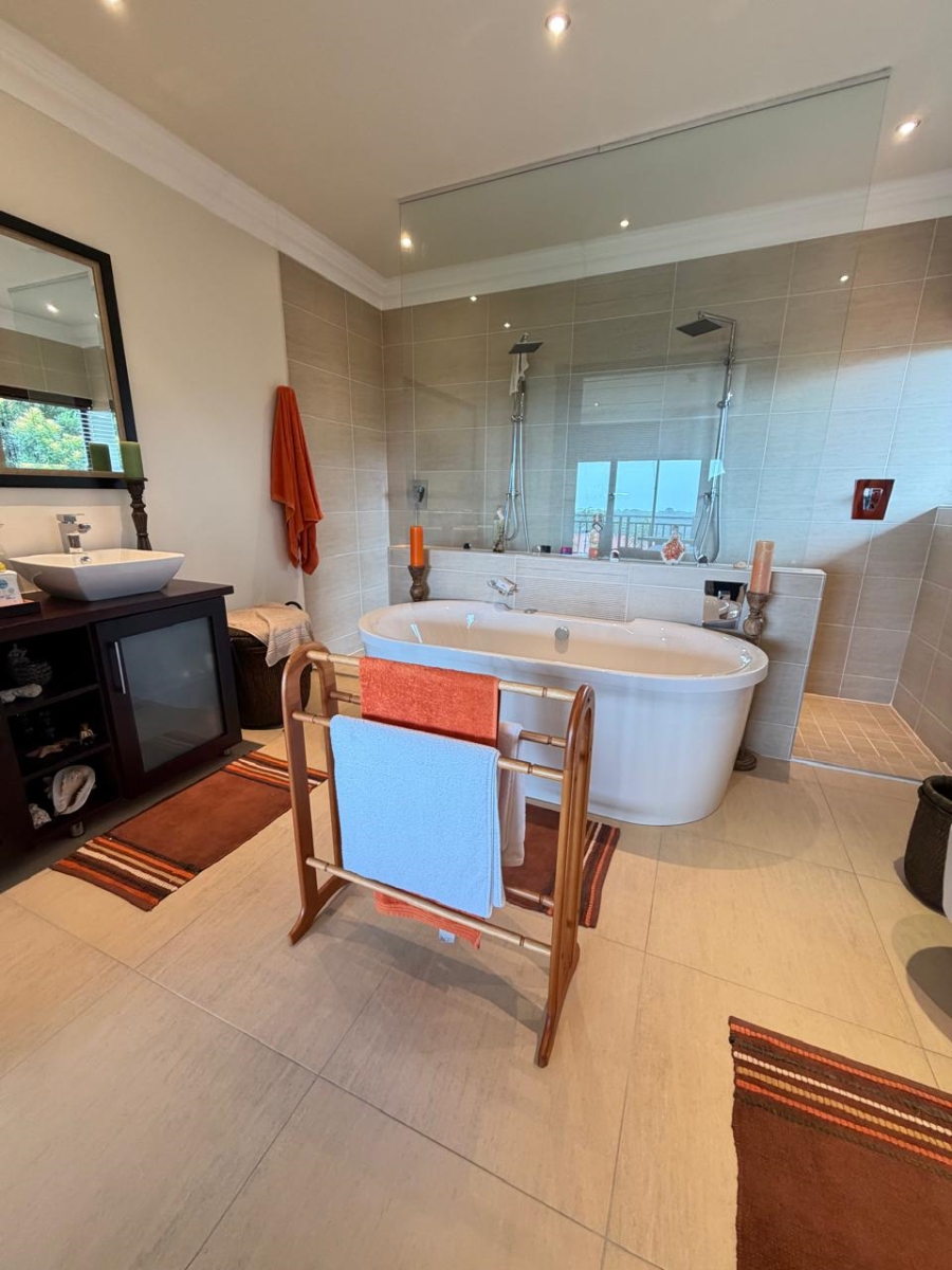 5 Bedroom Property for Sale in Zimbali Coastal Resort Estate KwaZulu-Natal