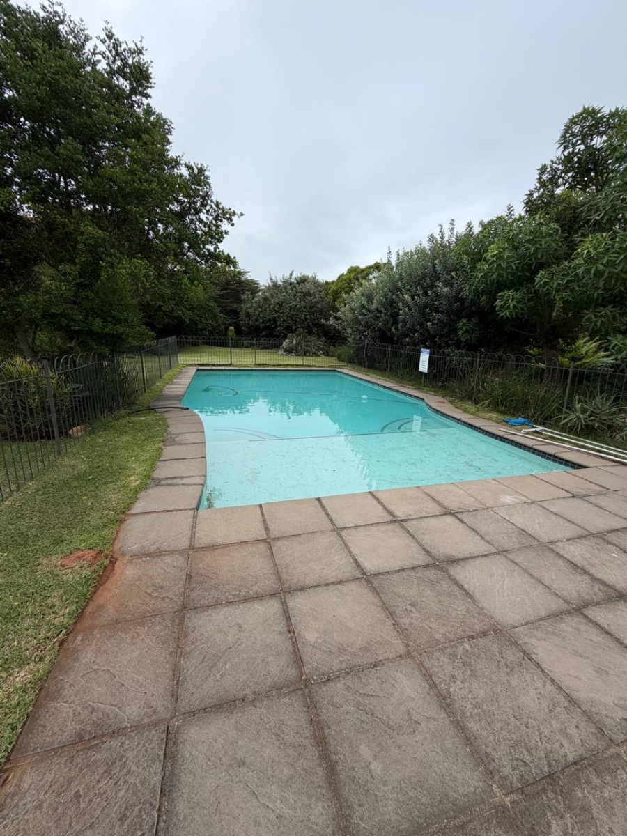 5 Bedroom Property for Sale in Zimbali Coastal Resort Estate KwaZulu-Natal