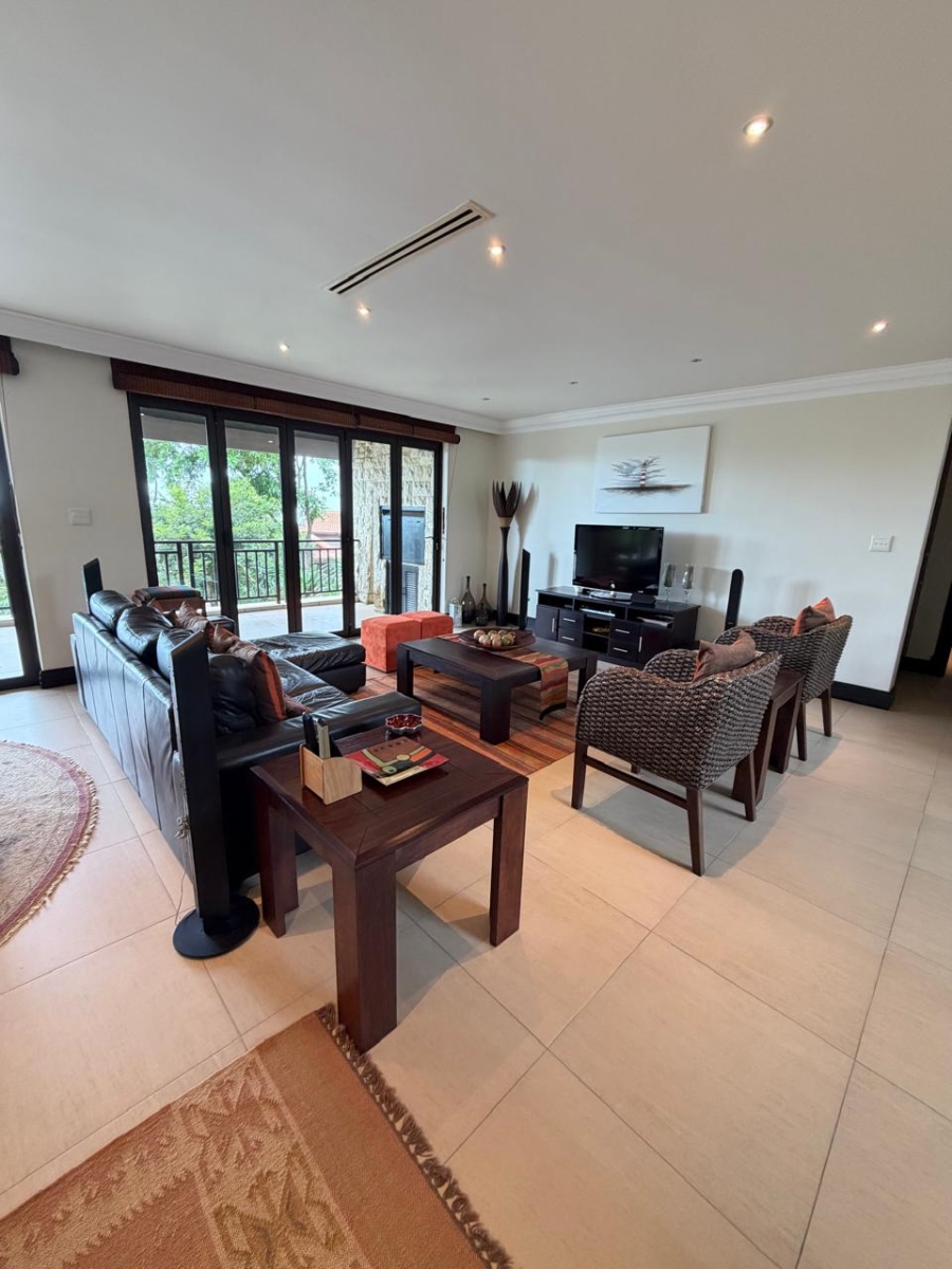 5 Bedroom Property for Sale in Zimbali Coastal Resort Estate KwaZulu-Natal