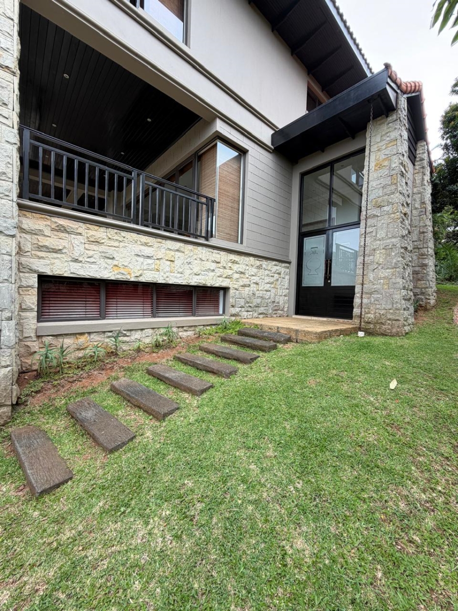 5 Bedroom Property for Sale in Zimbali Coastal Resort Estate KwaZulu-Natal