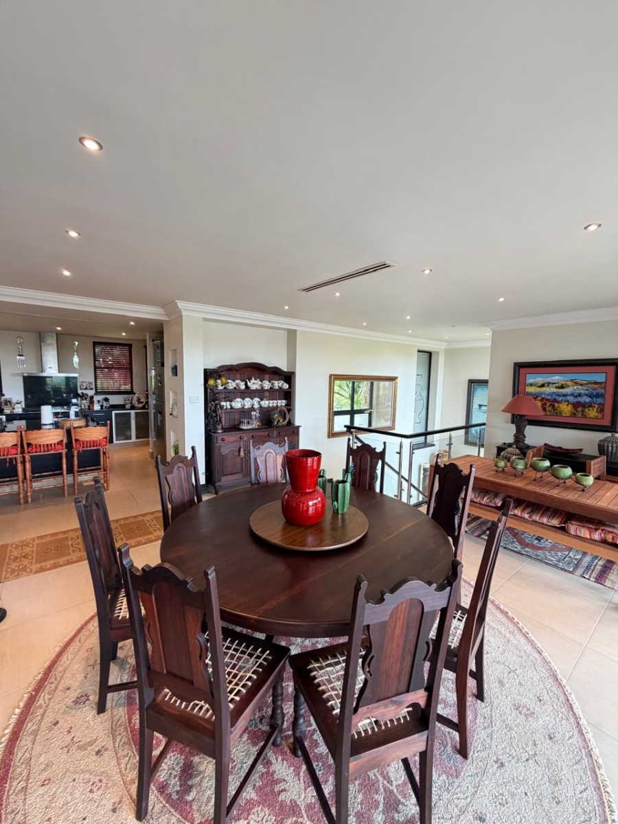 5 Bedroom Property for Sale in Zimbali Coastal Resort Estate KwaZulu-Natal